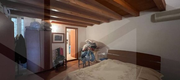 Студия в Бари, Италия № 18439 4