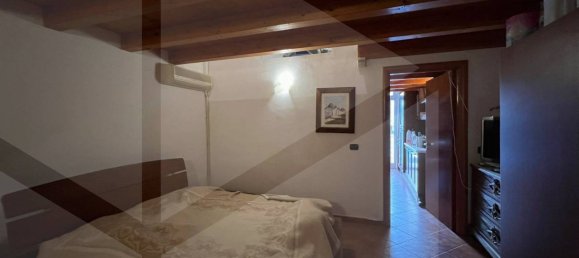 Студия в Бари, Италия № 18439 3