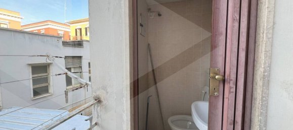 Студия в Бари, Италия № 18439 9