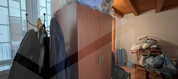 Студия в Бари, Италия № 18439 6