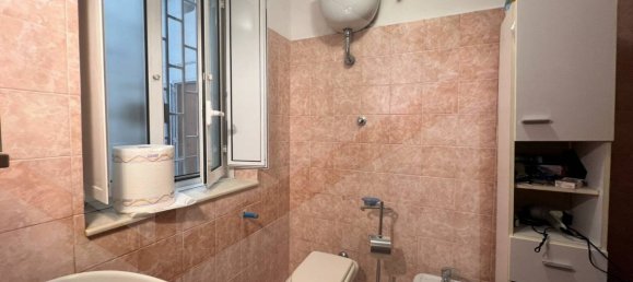 Студия в Бари, Италия № 18439 13