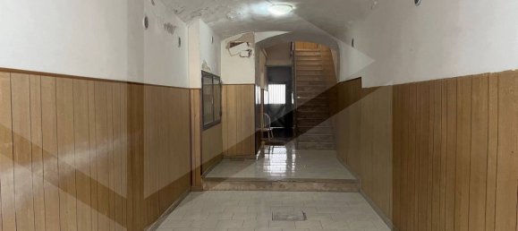 Студия в Бари, Италия № 18439 15