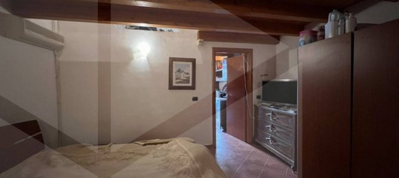 Студия в Бари, Италия № 18439 5