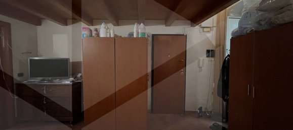 Студия в Бари, Италия № 18439 14