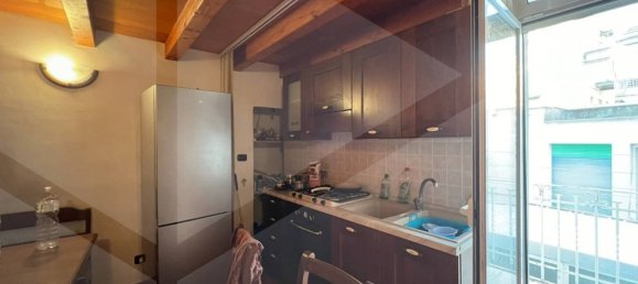 Студия в Бари, Италия № 18439 2