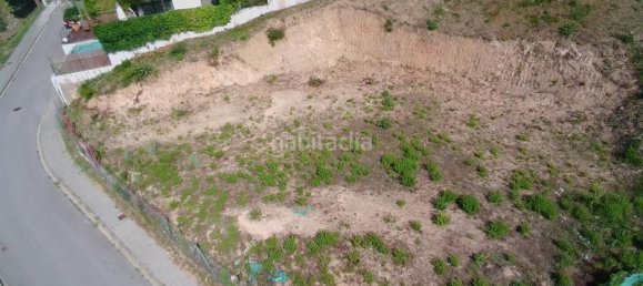 Terrain à Barcelona, Spain 904m² No. 138429 6