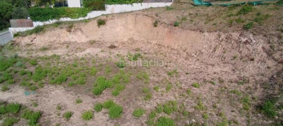 Terrain à Barcelona, Spain 904m² No. 138429 9