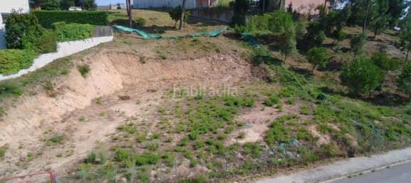 Terrain à Barcelona, Spain 904m² No. 138429 5