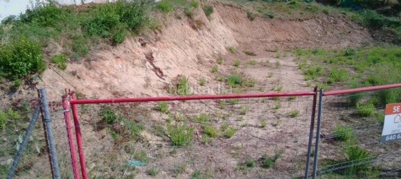 Terrain à Barcelona, Spain 904m² No. 138429 4