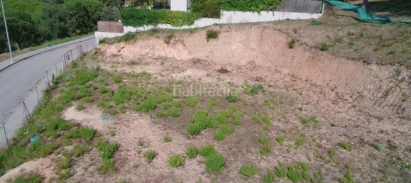 Terrain à Barcelona, Spain 904m² No. 138429 8