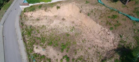 Terrain à Barcelona, Spain 904m² No. 138429 7