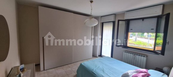 2 bedrooms Apartment in Calolziocorte, Italy No. 267061 8