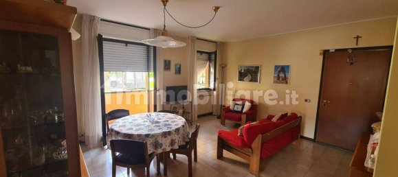 2 bedrooms Apartment in Calolziocorte, Italy No. 267061 13