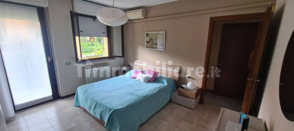2 bedrooms Apartment in Calolziocorte, Italy No. 267061 7