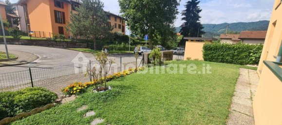 2 bedrooms Apartment in Calolziocorte, Italy No. 267061 5