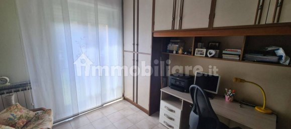 2 bedrooms Apartment in Calolziocorte, Italy No. 267061 9