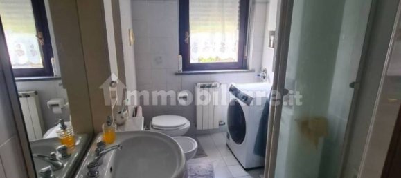 2 bedrooms Apartment in Calolziocorte, Italy No. 267061 10