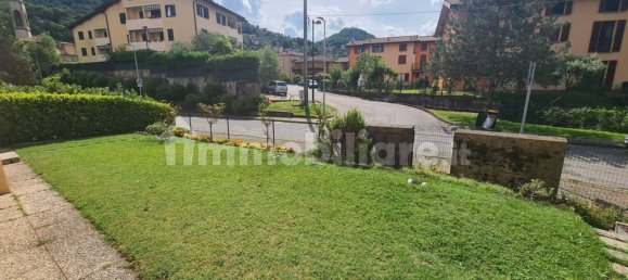 2 bedrooms Apartment in Calolziocorte, Italy No. 267061 4