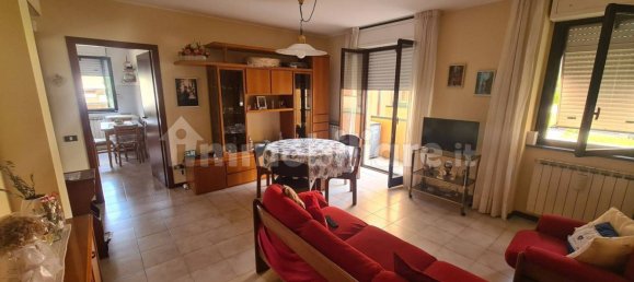 2 bedrooms Apartment in Calolziocorte, Italy No. 267061 14