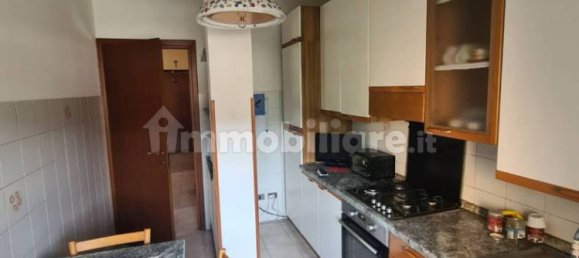 2 bedrooms Apartment in Calolziocorte, Italy No. 267061 12