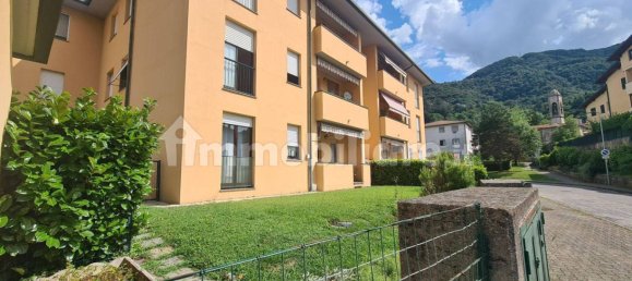 2 bedrooms Apartment in Calolziocorte, Italy No. 267061 3
