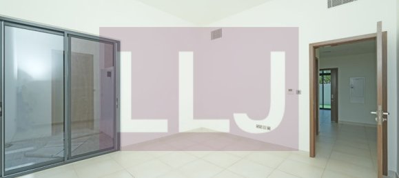 4 bedrooms Villa in Yas Island, UAE No. 55702 15