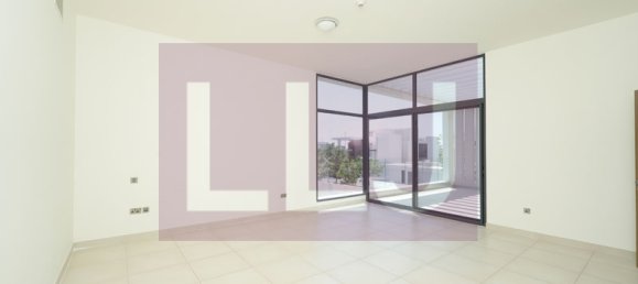 4 bedrooms Villa in Yas Island, UAE No. 55702 8