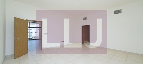 4 bedrooms Villa in Yas Island, UAE No. 55702 12