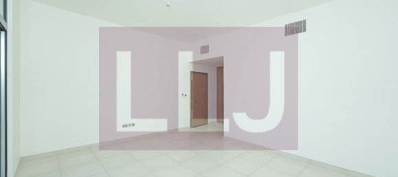 4 bedrooms Villa in Yas Island, UAE No. 55702 16