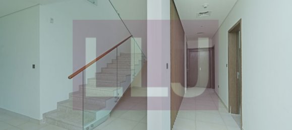 4 bedrooms Villa in Yas Island, UAE No. 55702 20