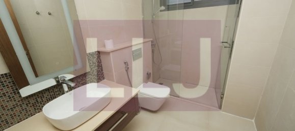 4 bedrooms Villa in Yas Island, UAE No. 55702 23