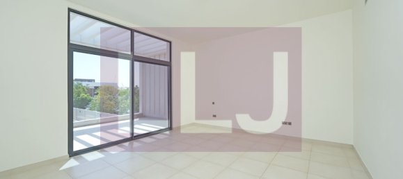 4 bedrooms Villa in Yas Island, UAE No. 55702 14