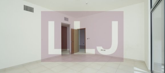 4 bedrooms Villa in Yas Island, UAE No. 55702 10