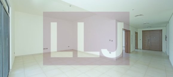 4 bedrooms Villa in Yas Island, UAE No. 55702 18