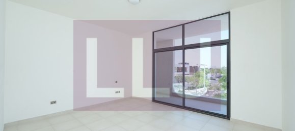 4 bedrooms Villa in Yas Island, UAE No. 55702 13