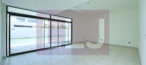 4 bedrooms Villa in Yas Island, UAE No. 55702 19