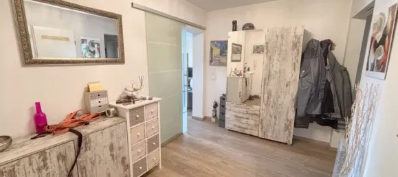 3 rooms Apartment in Trier, Germany No. 230159 9