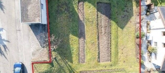 Terrain à Ludwigsburg, Germany No. 42044 5