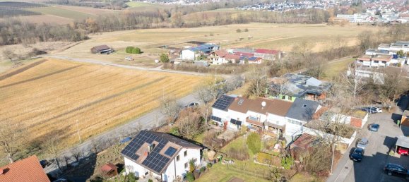 Terrain à Ludwigsburg, Germany No. 42044 6