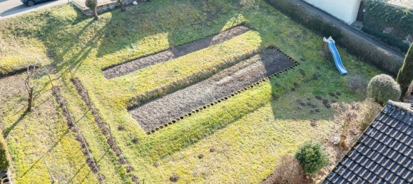Terrain à Ludwigsburg, Germany No. 42044 3