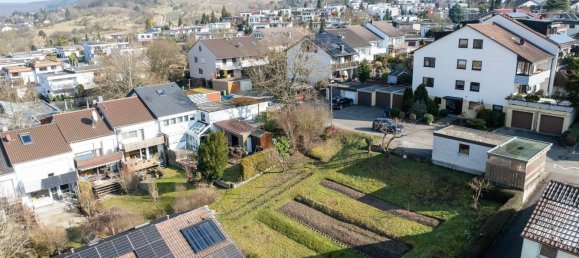 Terrain à Ludwigsburg, Germany No. 42044 2