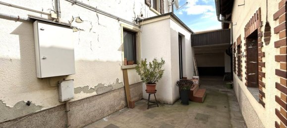 3 bedrooms House in Bad Durkheim, Germany No. 234117 3