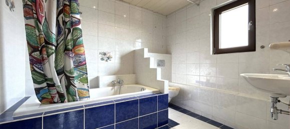 3 bedrooms House in Bad Durkheim, Germany No. 234117 8