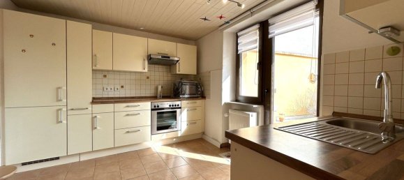 3 bedrooms House in Bad Durkheim, Germany No. 234117 6