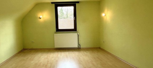 3 bedrooms House in Bad Durkheim, Germany No. 234117 10