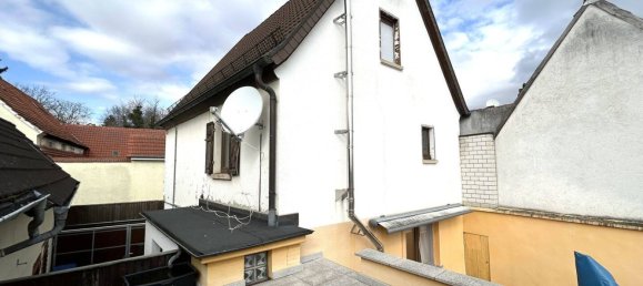 3 bedrooms House in Bad Durkheim, Germany No. 234117 2