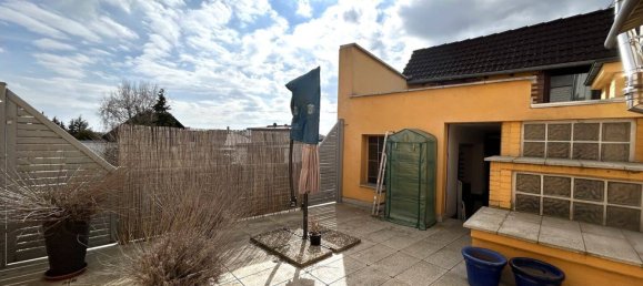 3 bedrooms House in Bad Durkheim, Germany No. 234117 12