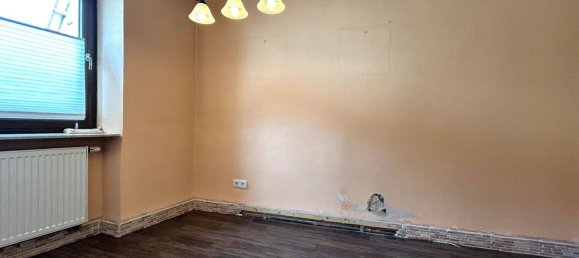 3 bedrooms House in Bad Durkheim, Germany No. 234117 5