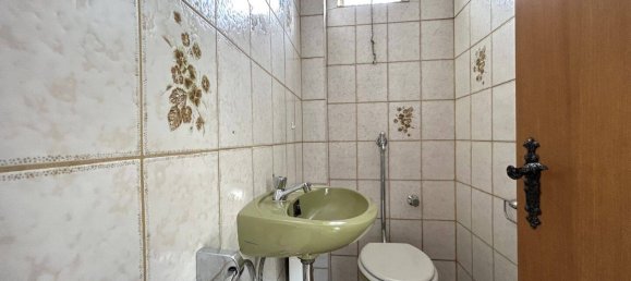 3 bedrooms House in Bad Durkheim, Germany No. 234117 7