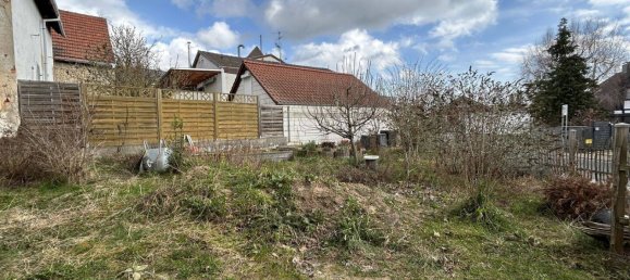 3 bedrooms House in Bad Durkheim, Germany No. 234117 13